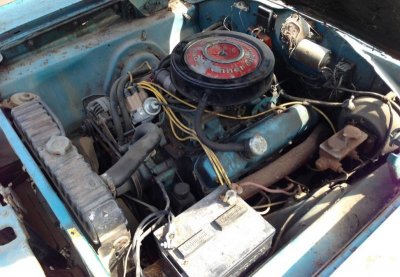 1968 Road Runner Engine.jpg 1968 Road Runner Engine.jpg