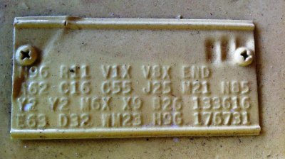 2012-08-18 17.03.59.jpg 2012-08-18 17.03.59.jpg