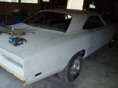 springs 093.jpg springs 093.jpg