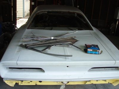 springs 094.jpg springs 094.jpg