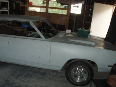 springs 095.jpg springs 095.jpg