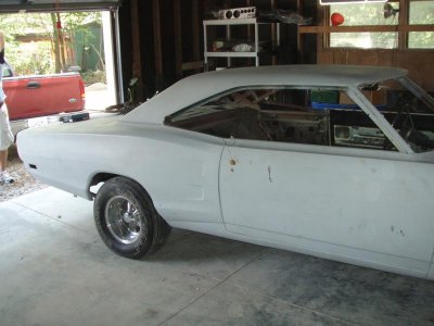 springs 096.jpg springs 096.jpg