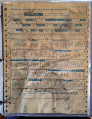 2014-04-30 13.49.25.jpg 2014-04-30 13.49.25.jpg