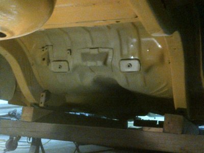 IMG-20131117-00111.jpg