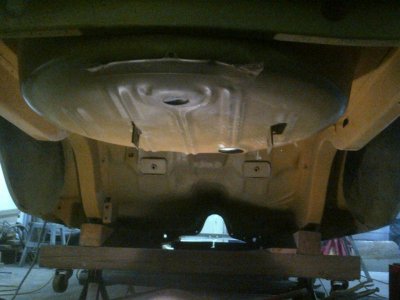 IMG-20131117-00112.jpg