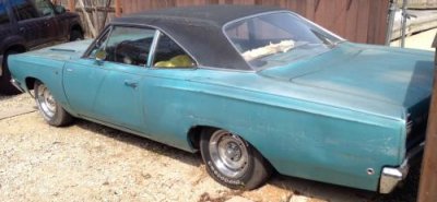 1968 Road Runner Driver Side.jpg