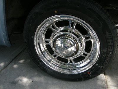 new wheels 002.JPG