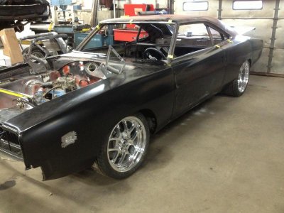 IMG_5307.jpg IMG_5307.jpg