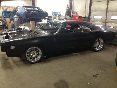 IMG_5308.jpg IMG_5308.jpg