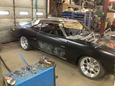 IMG_5309.jpg IMG_5309.jpg