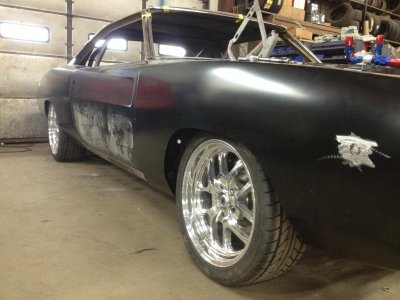 IMG_5310.jpg IMG_5310.jpg