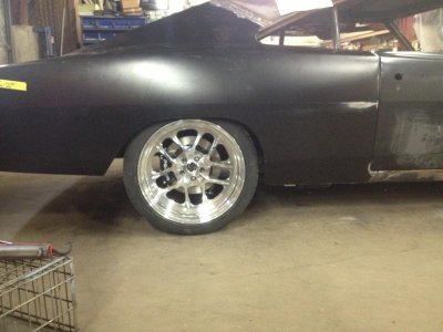 IMG_5311.jpg IMG_5311.jpg