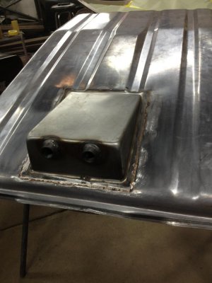 IMG_5317.jpg IMG_5317.jpg