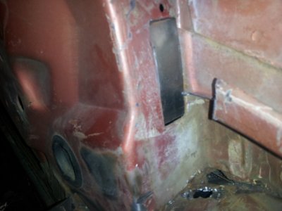 sm_drain3.jpg sm_drain3.jpg