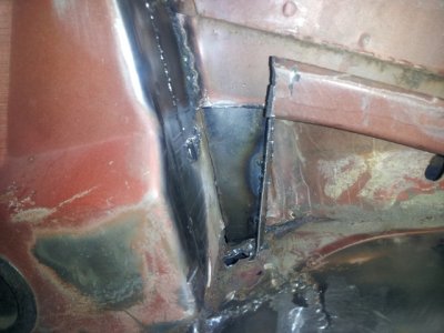 sm_drain4.jpg sm_drain4.jpg