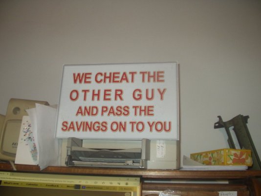 CHEAT.JPG