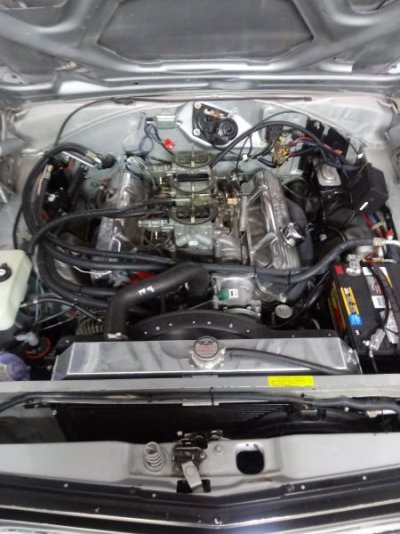 20210703_105052 (1).jpg 20210703_105052 (1).jpg