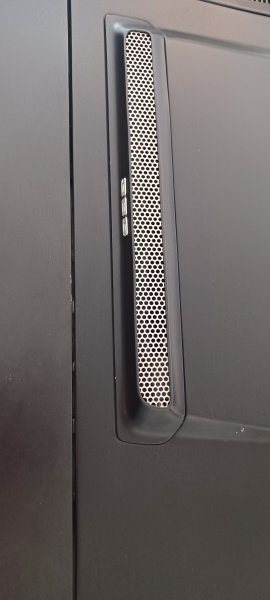 20220616_111210.jpg 20220616_111210.jpg