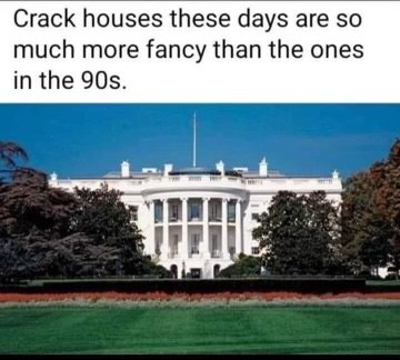 IMG_2056001.jpeg