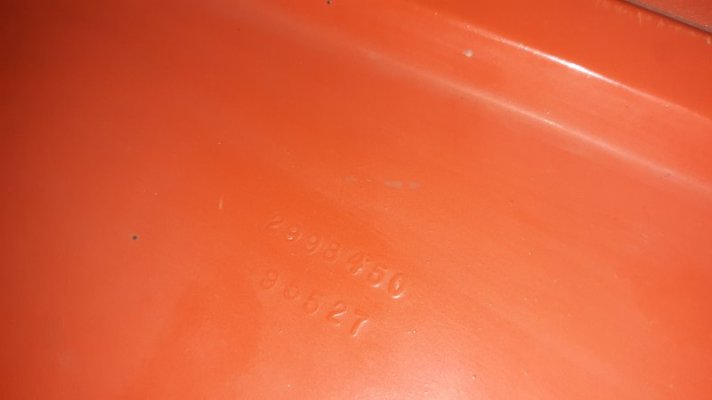 20230714_232040.jpg