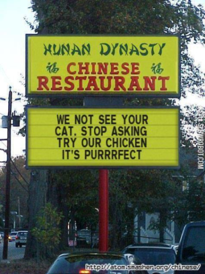 1689477629522.png 1689477629522.png