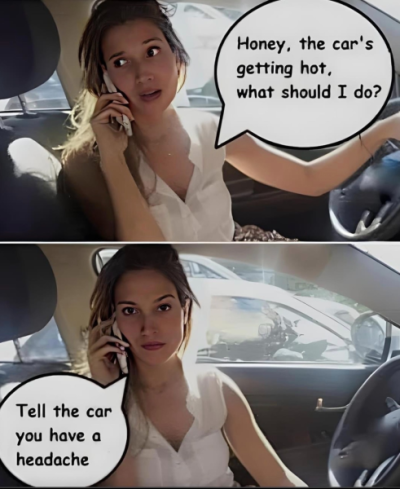 1689523585210.png