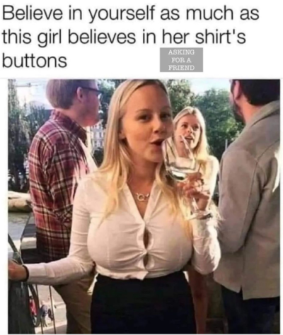 1689523656876.png