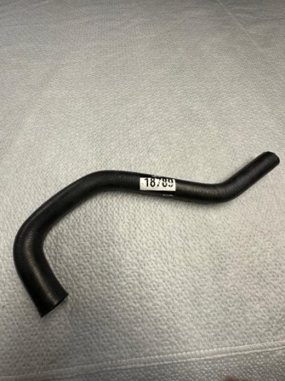 thumbnail (2).jpg thumbnail (2).jpg