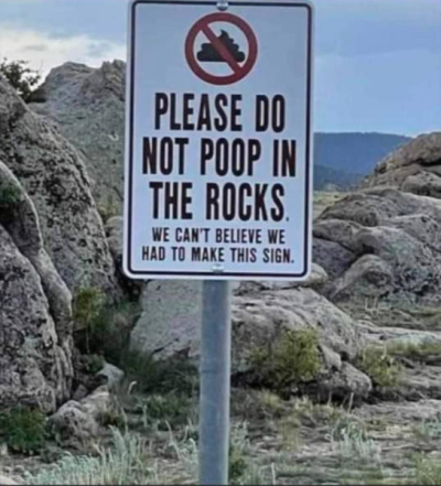 1689940680122.png