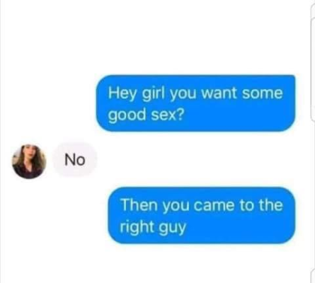 1689941093414.png