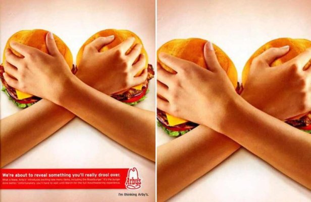 Arbys.jpeg