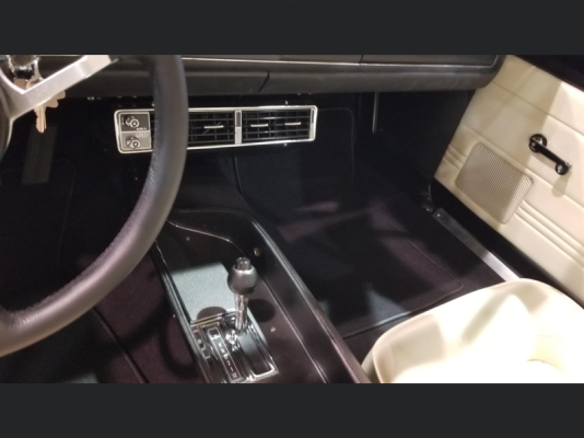 IMG_1587.png IMG_1587.png