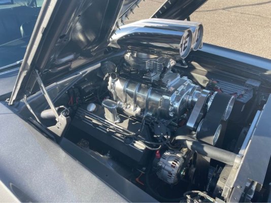 359815782_6588400467848021_3073385951762186614_n.jpg 359815782_6588400467848021_3073385951762186614_n.jpg