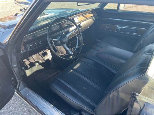 359830586_6588400201181381_1466735109986289453_n.jpg 359830586_6588400201181381_1466735109986289453_n.jpg