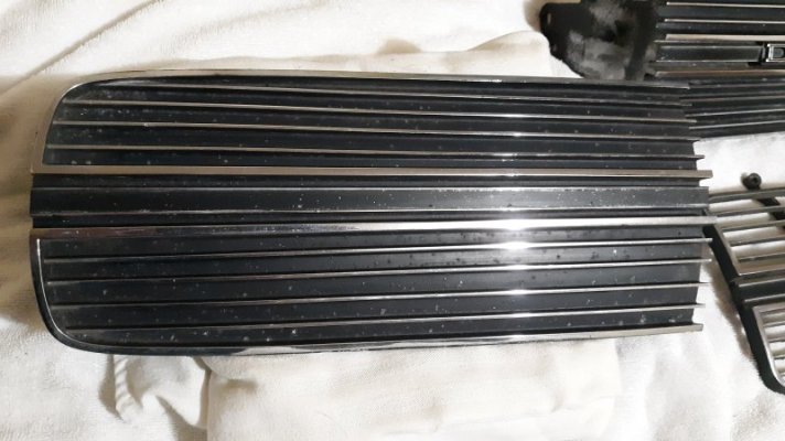 20230724_211914.jpg