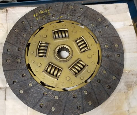 363338982_741340711334846_1079200722274282668_n.jpg 363338982_741340711334846_1079200722274282668_n.jpg