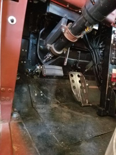 20211027_165036.jpg 20211027_165036.jpg