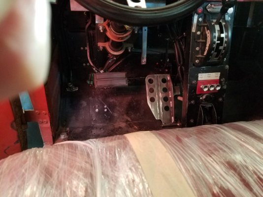 20211027_164957.jpg 20211027_164957.jpg