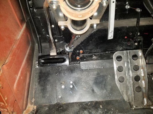 20211018_174402.jpg 20211018_174402.jpg