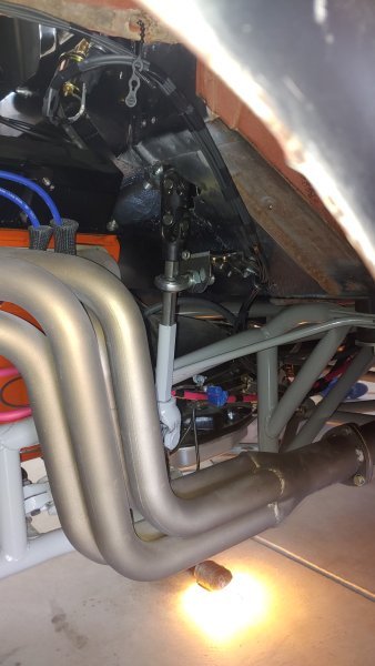 20210321_144906.jpg 20210321_144906.jpg