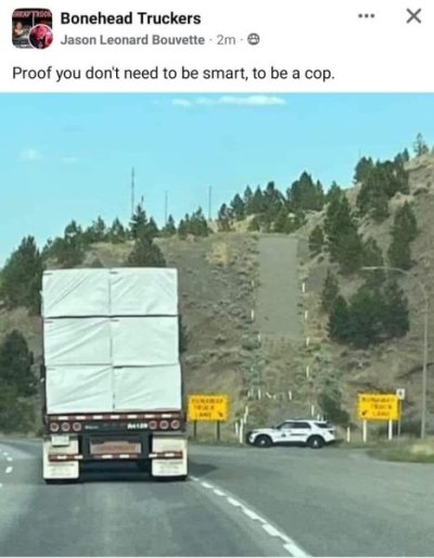 FB_IMG_1690483277776.jpg