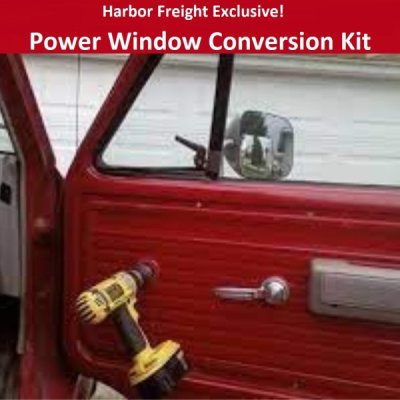358673 Power Window Conversion Kit 2.jpg