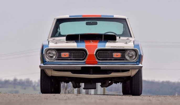 638 '68 Barracuda B029 Hemi Super Stock (1).jpg