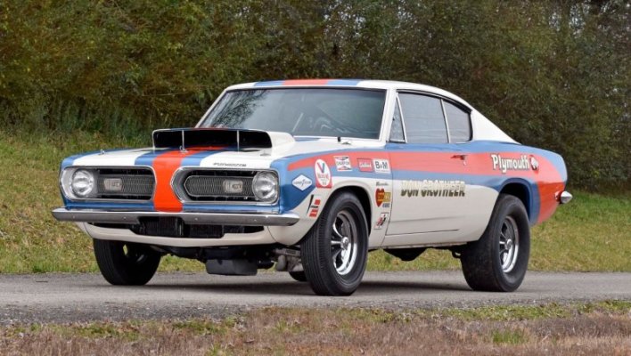 638 '68 Barracuda B029 Hemi Super Stock (2).jpg