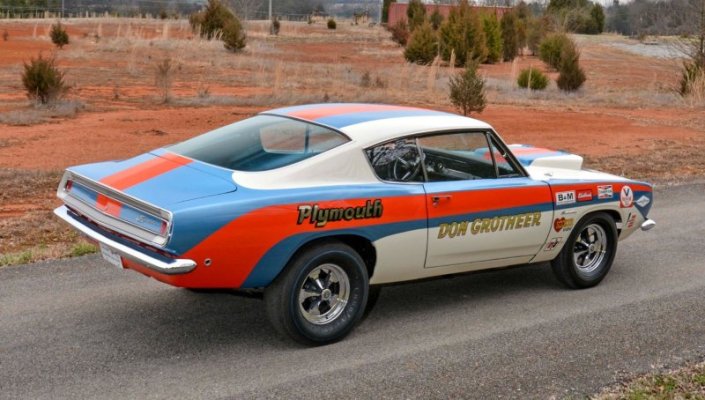 638 '68 Barracuda B029 Hemi Super Stock (3).jpg