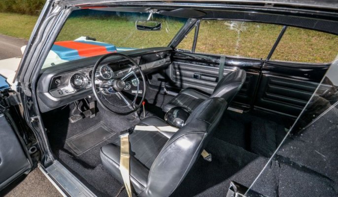 638 '68 Barracuda B029 Hemi Super Stock (4).jpg