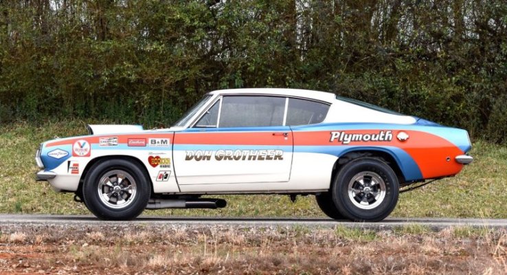 638 '68 Barracuda B029 Hemi Super Stock (6).jpg