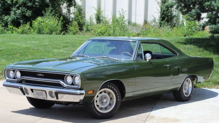 000000000000 '70 Plymouth Hemi GTX.jpg