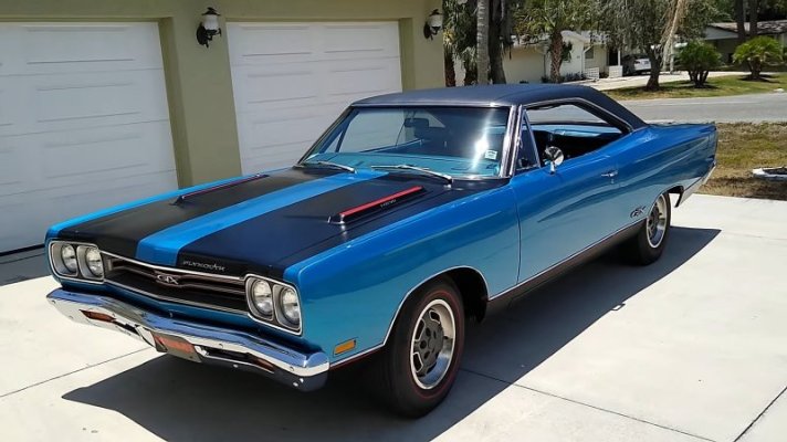 000000000000 '69 Plymouth Hemi GTX.jpg