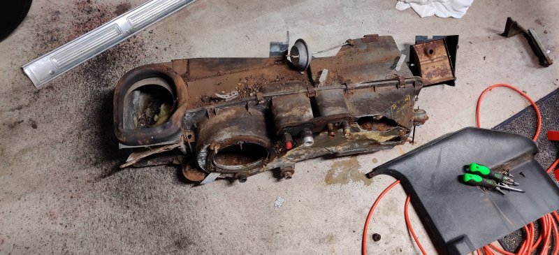 IMG_20221106_152815.jpg IMG_20221106_152815.jpg